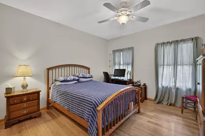 6805 Shadowlawn Drive, Alexandria, KY 41001 - Photo 24