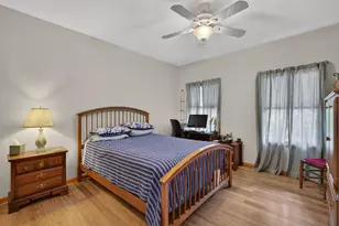6805 Shadowlawn Dr, Alexandria, KY 41001 - Photo 24