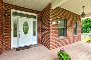 6805 Shadowlawn Dr, Alexandria, KY 41001 - Photo 6