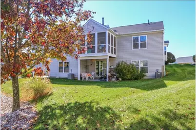 8484 Watersedge Drive, Florence, KY 41042 - Photo 4