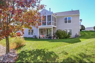 8484 Watersedge Dr, Florence, KY 41042 - Photo 4
