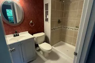 8484 Watersedge Dr, Florence, KY 41042 - Photo 24