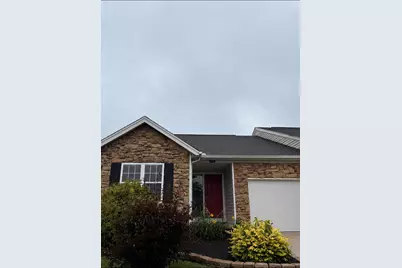 8484 Watersedge Drive, Florence, KY 41042 - Photo 1