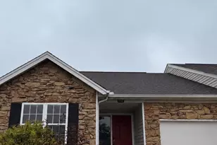 8484 Watersedge Dr, Florence, KY 41042 - Photo 1