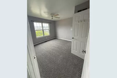 8484 Watersedge Drive, Florence, KY 41042 - Photo 8