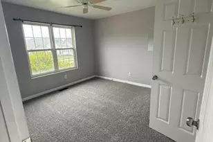 8484 Watersedge Dr, Florence, KY 41042 - Photo 8