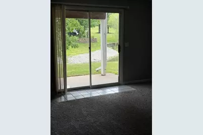 8484 Watersedge Drive, Florence, KY 41042 - Photo 30