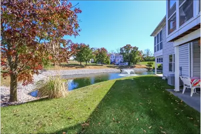 8484 Watersedge Drive, Florence, KY 41042 - Photo 6