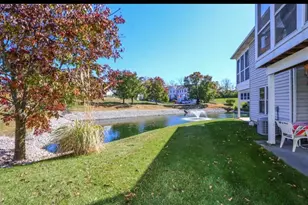 8484 Watersedge Dr, Florence, KY 41042 - Photo 6