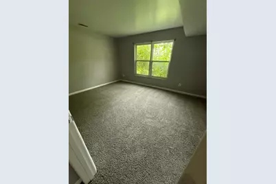 8484 Watersedge Drive, Florence, KY 41042 - Photo 22