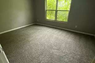 8484 Watersedge Dr, Florence, KY 41042 - Photo 22