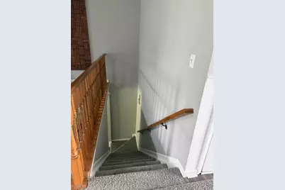 8484 Watersedge Drive, Florence, KY 41042 - Photo 20