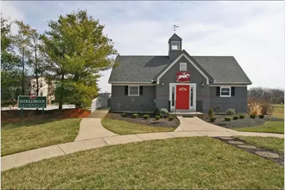 8484 Watersedge Drive, Florence, KY 41042 - Photo 36