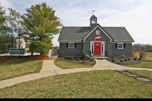 8484 Watersedge Dr, Florence, KY 41042 - Photo 36
