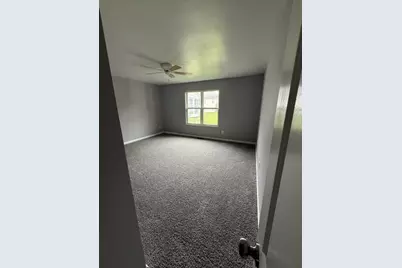 8484 Watersedge Drive, Florence, KY 41042 - Photo 14