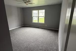 8484 Watersedge Dr, Florence, KY 41042 - Photo 14