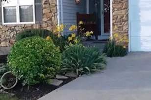 8484 Watersedge Dr, Florence, KY 41042 - Photo 2