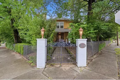 254 Latta Street, Ludlow, KY 41016 - Photo 4