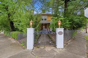254 Latta St, Ludlow, KY 41016 - Photo 4