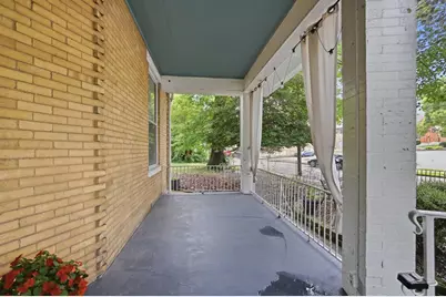 254 Latta Street, Ludlow, KY 41016 - Photo 6
