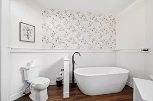 254 Latta St, Ludlow, KY 41016 - Photo 34