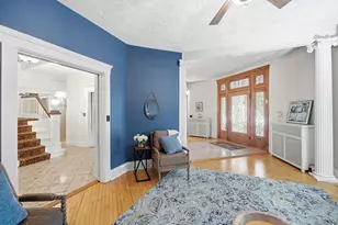 254 Latta St, Ludlow, KY 41016 - Photo 14