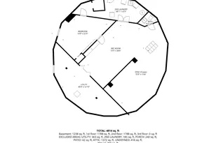254 Latta St, Ludlow, KY 41016 - Photo 42