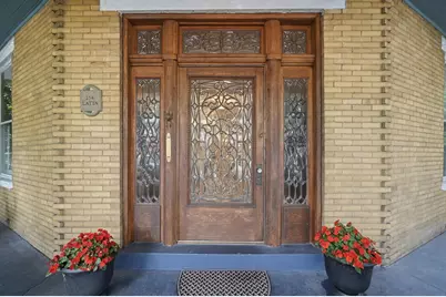 254 Latta Street, Ludlow, KY 41016 - Photo 8