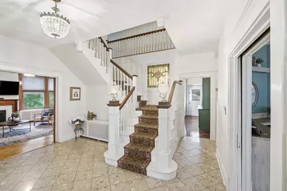 254 Latta Street, Ludlow, KY 41016 - Photo 28