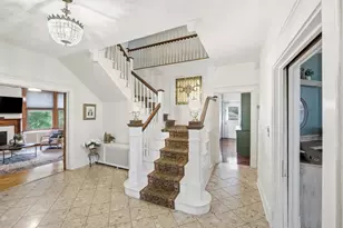 254 Latta St, Ludlow, KY 41016 - Photo 28