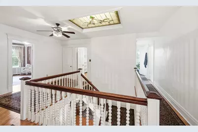 254 Latta Street, Ludlow, KY 41016 - Photo 30