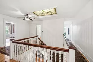 254 Latta St, Ludlow, KY 41016 - Photo 30