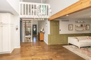 705 Oakridge Dr, Union, KY 41091 - Photo 18