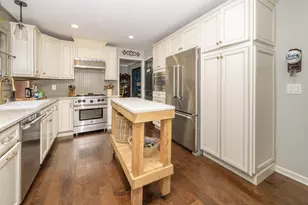 705 Oakridge Dr, Union, KY 41091 - Photo 6
