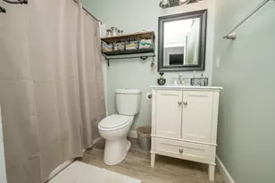 705 Oakridge Dr, Union, KY 41091 - Photo 22