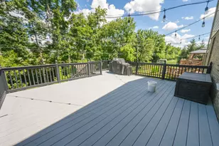 705 Oakridge Dr, Union, KY 41091 - Photo 28