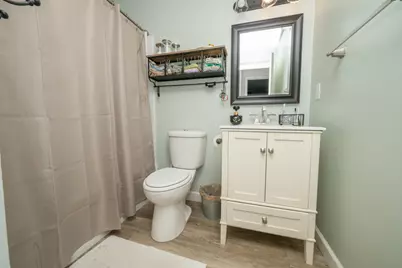 705 Oakridge Drive, Union, KY 41091 - Photo 12