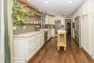 705 Oakridge Dr, Union, KY 41091 - Photo 20