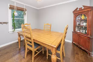 705 Oakridge Dr, Union, KY 41091 - Photo 28