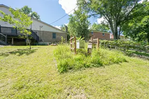 705 Oakridge Dr, Union, KY 41091 - Photo 30