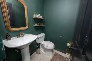 705 Oakridge Dr, Union, KY 41091 - Photo 14
