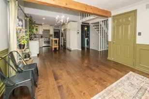 705 Oakridge Dr, Union, KY 41091 - Photo 30
