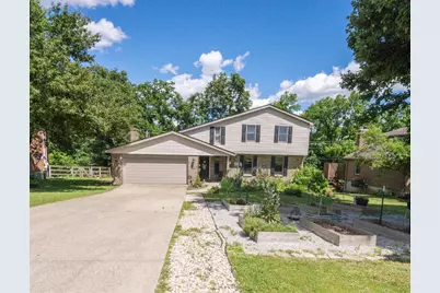 705 Oakridge Drive, Union, KY 41091 - Photo 1