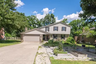 705 Oakridge Dr, Union, KY 41091 - Photo 1