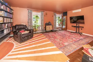 705 Oakridge Dr, Union, KY 41091 - Photo 12
