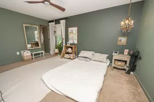 705 Oakridge Dr, Union, KY 41091 - Photo 16