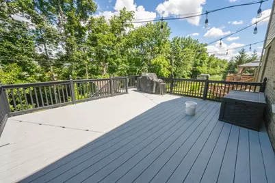 705 Oakridge Drive, Union, KY 41091 - Photo 20