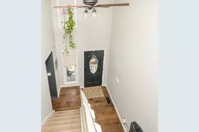 705 Oakridge Drive, Union, KY 41091 - Photo 2
