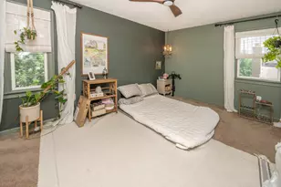 705 Oakridge Dr, Union, KY 41091 - Photo 18