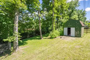 705 Oakridge Dr, Union, KY 41091 - Photo 10